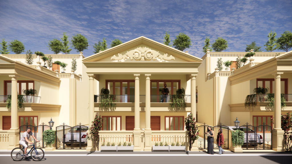 bannder_img_1752219983_300a.png_300a