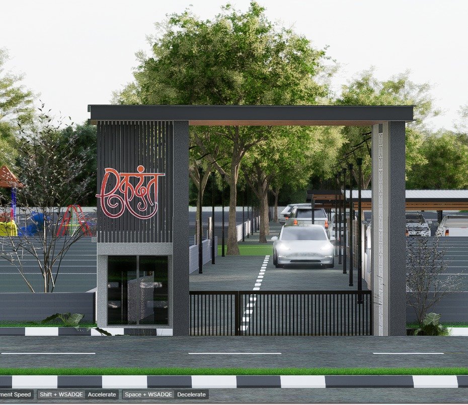 bannder_img_20_1752495854_WhatsApp_Image_2025-07-14_at_17.42.29_9c4bf137.jpg_WhatsApp Image 2025-07-14 at 17.42.29_9c4bf137