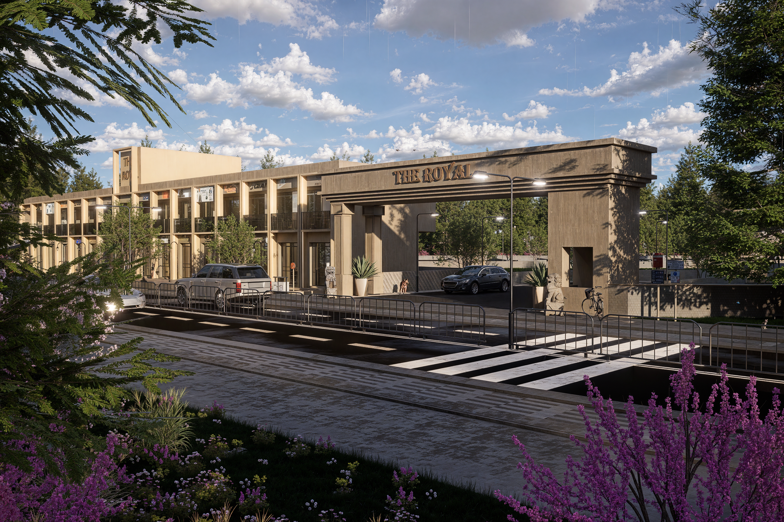 main_1752468909_The_Royal_Scene 1 krisnaveli The Royal Project